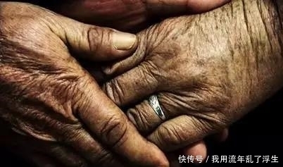 结婚周年纪念日宝石列表,送给爱人的‘终极礼物’!