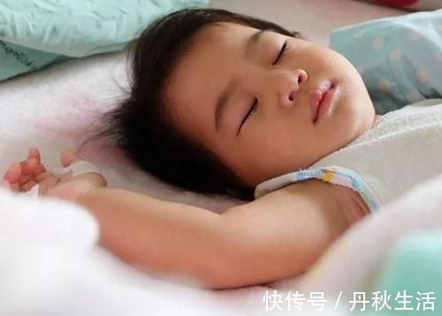 关键期|想要孩子获得理想身高,在孩子12岁前,要抓住他身高增长的关键期