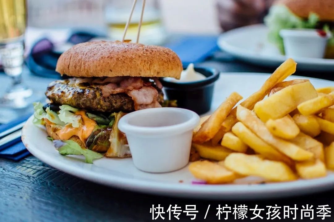 妊娠纹|纯干货!预防妊娠纹方法大盘点!好用到空瓶的妊娠纹霜推荐