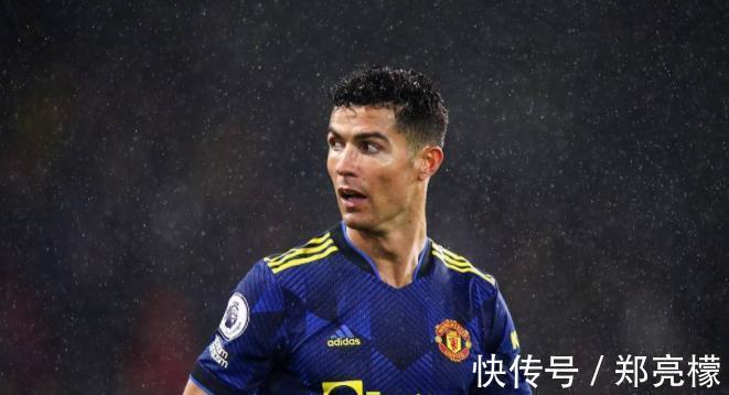内马尔|西媒:齐达内向巴黎提执教条件——签下C罗!绝代双骄能否合体?