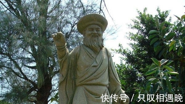 神行太保$此人在梁山排名第五十一,武艺不高运气好,力斩八十万禁军教头