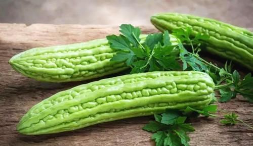 角鲨烯|肝不好不要怕,常吃6种食物,增强肝功能,肝脏或越来越健康