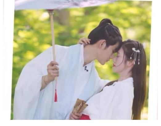 寫真|機(jī)智的戀愛(ài)：劇情反轉(zhuǎn)看點(diǎn)十足，女2男4感情受挫“中途下車”