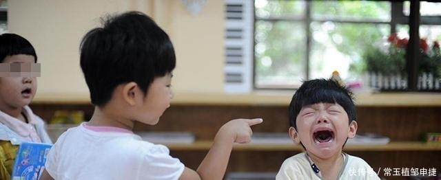 大学生|“生而为人,你不必抱歉”大学生跳楼前的最后一句话,让家长警醒