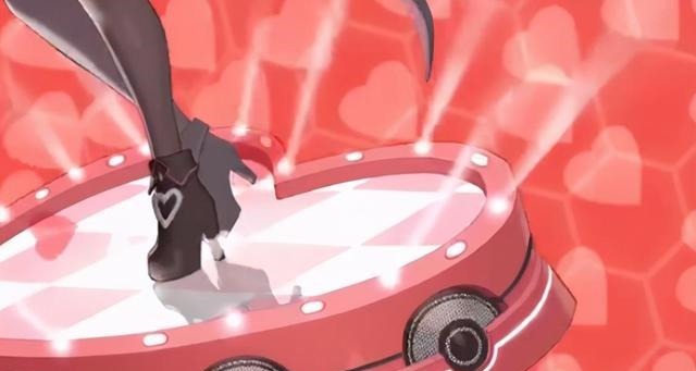 美少女|碧蓝航线SSRZ46新皮肤公开 美少女萝莉偶像附带变身画面