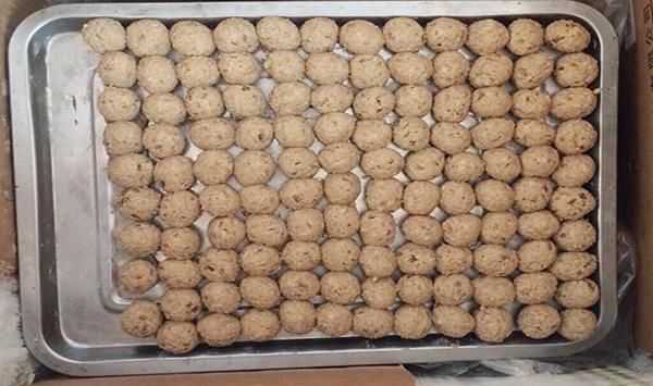  牛肉|“注胶肉”被揪出来了，味道虽好，却含有很多添加剂，尽量不要吃