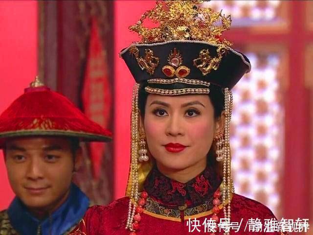 |沙雕动画,搞笑:为了收集有奖啤酒瓶盖,把老爹给害惨!