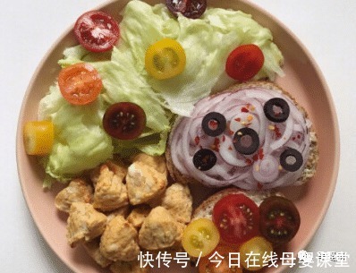 动物油|儿科专家:2种调料会“偷走”孩子身高,比盐可怕,父母做菜少放