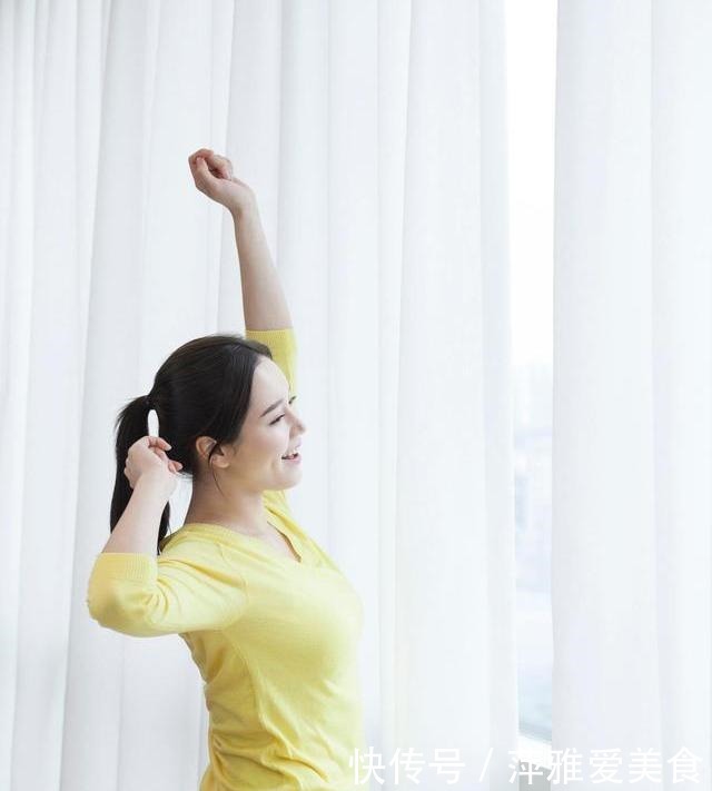 如果戒冷、戒糖、戒辣的话,皮肤会变好吗?