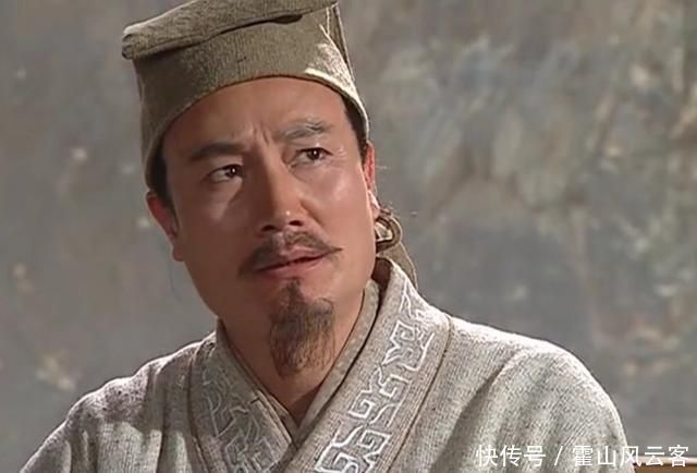 水浒传:梁山头领王伦被林冲火并,留给我们什么启示