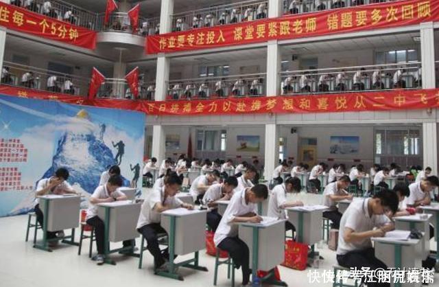 天才|11岁就考入中国人民大学的少年天才，9年后，他现在怎么样了？