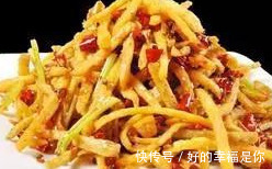 31款佳肴精选，味蕾升级，解馋解腻，美食当前，尽情享受吧