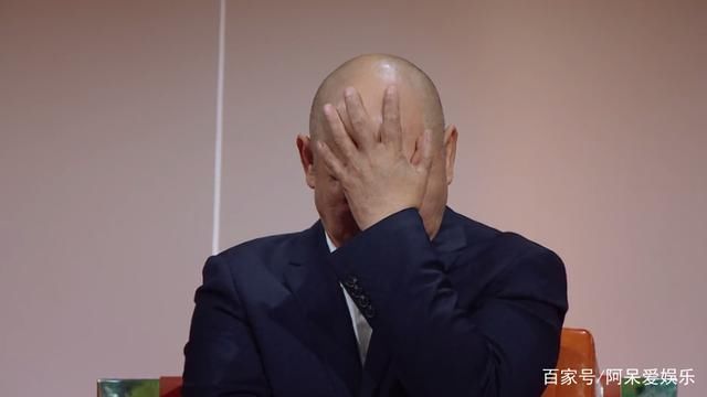 《我就是演员》李汶翰没有获得S卡 是导师对观众的尊重