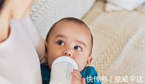 医生|2岁宝宝长出“鲨鱼牙”,妈妈慌忙带娃就医,医生:夜奶惹的祸