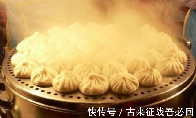 清炒虾仁|狗不理包子砸自家招牌,一笼包子120,清炒虾仁超100,变成人不理