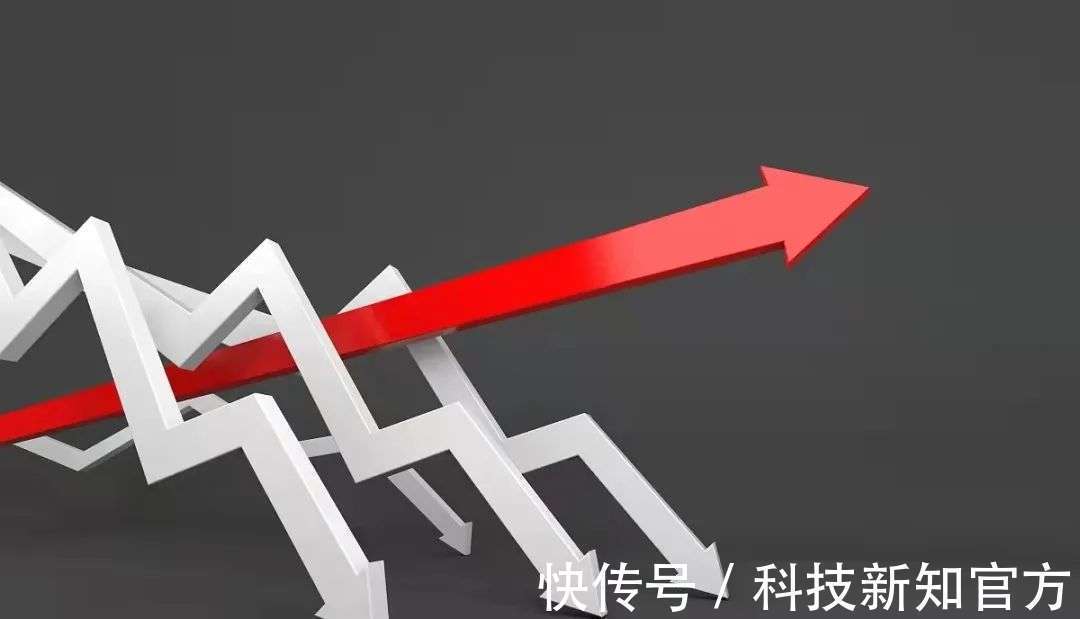 北美市场|中国云计算战争:阿里云的三重门