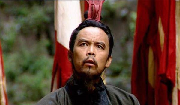 谋士|三国谋士系列之七三除反对周瑜的观点,鲁肃还帮了刘备一个大忙