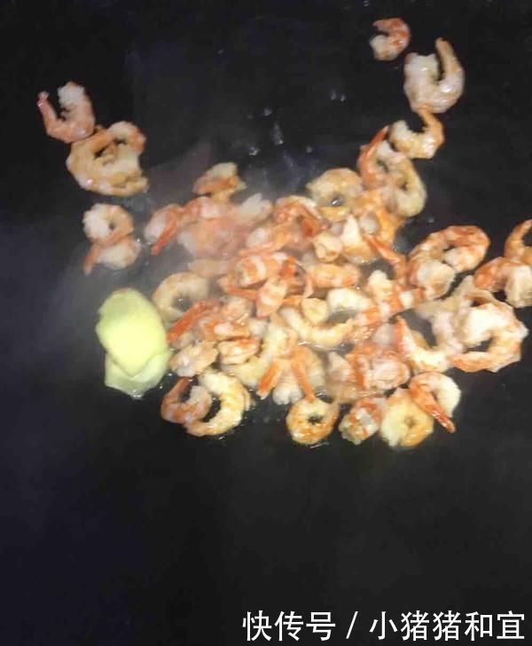  牛奶|别忽视了这菜，市场上常见，钙是牛奶2倍，鸡蛋5倍，孩子吃长个