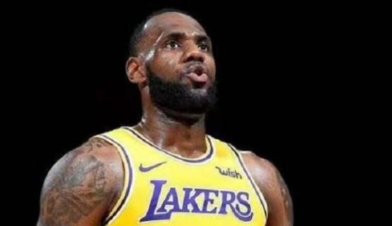 nbESPN重排NBA歷史前十巨星：誰的入選最具爭議？誰的落選最遺憾？