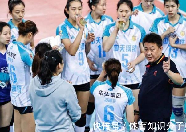 张常宁|蔡斌10爱徒参与训练营,4人没问题,吴梦洁希望不大,5人恐是陪练