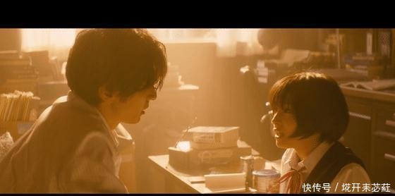 郭威|在给人取外号的问题上,古人的思路有多清奇,路子有多野