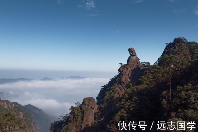 津液$活了800岁的彭祖留下了一套锻炼功法,一共7个动作,简单到连孩子都能学会