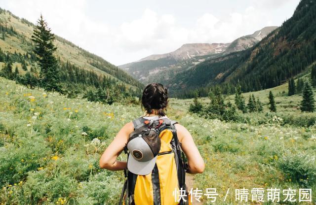 消耗|科学家十年研究揭开：每天走4000步和8000步的人有什么区别？