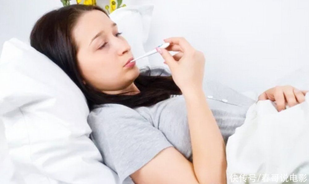 月经|生理期不准的女性,如何算“怀孕天数”?很多孕妈都搞不清楚