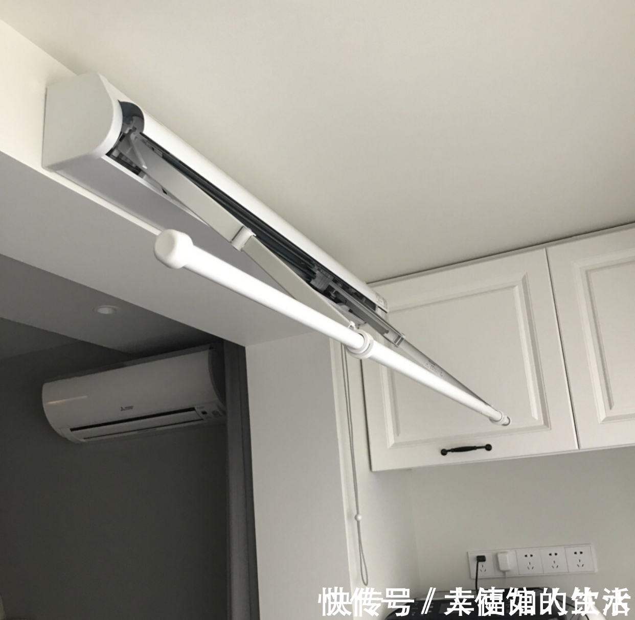 刮水器|分享我最明智的“家居决定”,房子住了3年,幸福感越来越强!