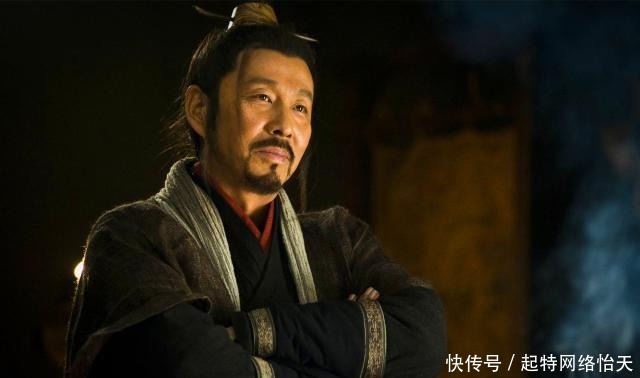 中国|中国战略地位最重要的省份，只要守住不丢，我国就永远不会灭亡