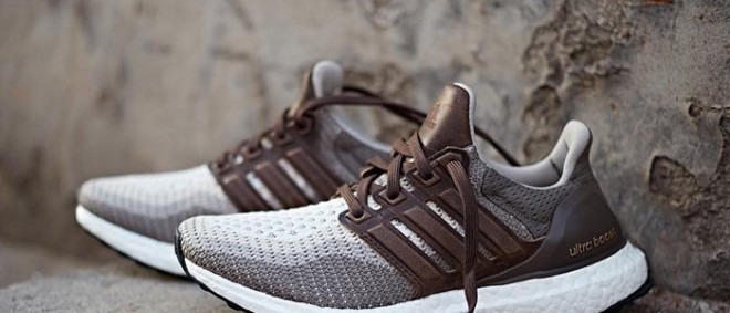 运动鞋 胖子适合穿什么样的运动鞋和跑鞋,你怎么看?