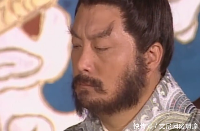 郑经|郑成功临终前，为何下令杀了妻儿？原来古人是这么“坑爹”的