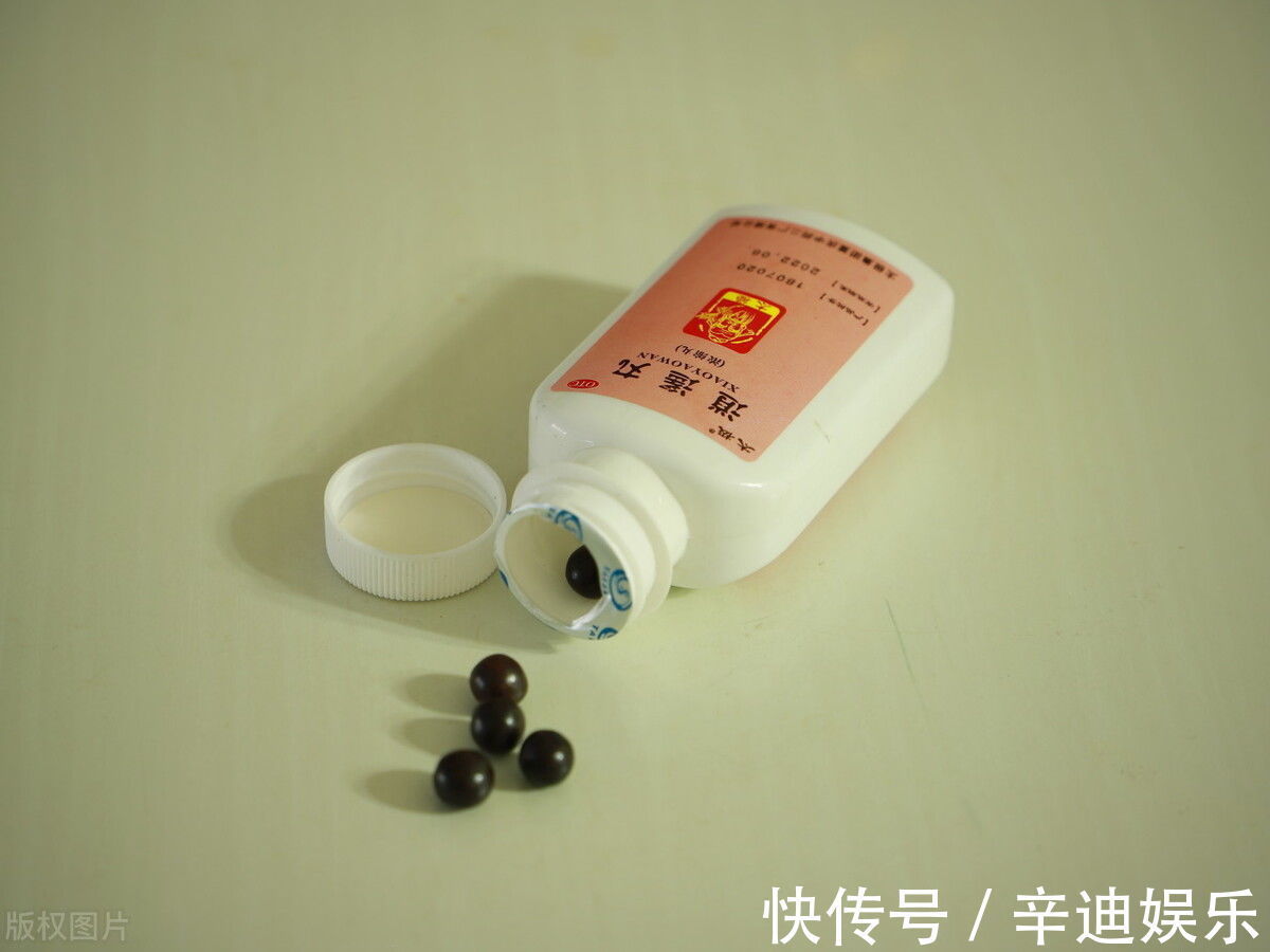 黄芪|补就上火，可苦了这些虚不受补的，这里有办法