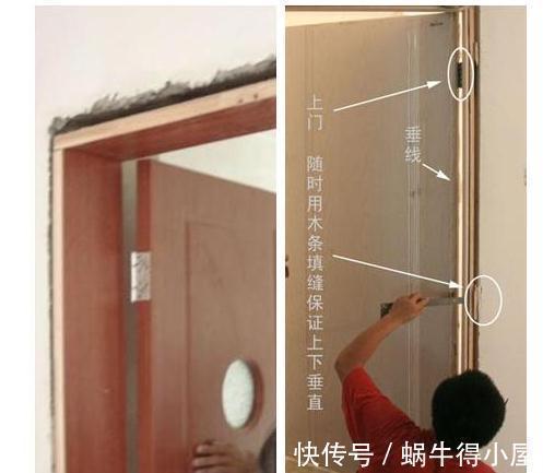 油烟|新房子入住充满了愤怒!这12个装修细节没少受影响!白白花钱