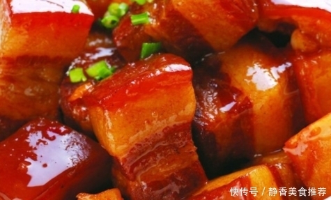 给作业繁多的孩子做的营养菜,补充大量蛋白质,一口一口吃不够