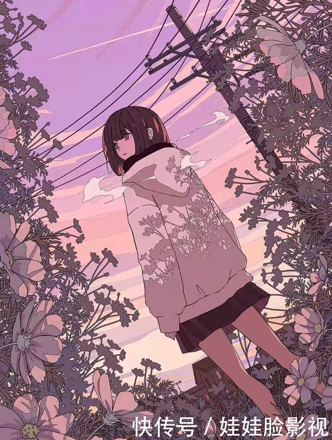 你們的老婆是什麼屬性的 中國熱點