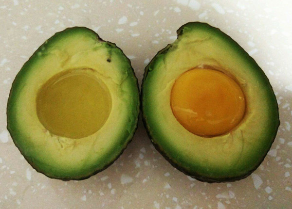 牛油果|女人处于绝经期，少吃“3红”，多喝1杯水，平衡雌激素，防早闭