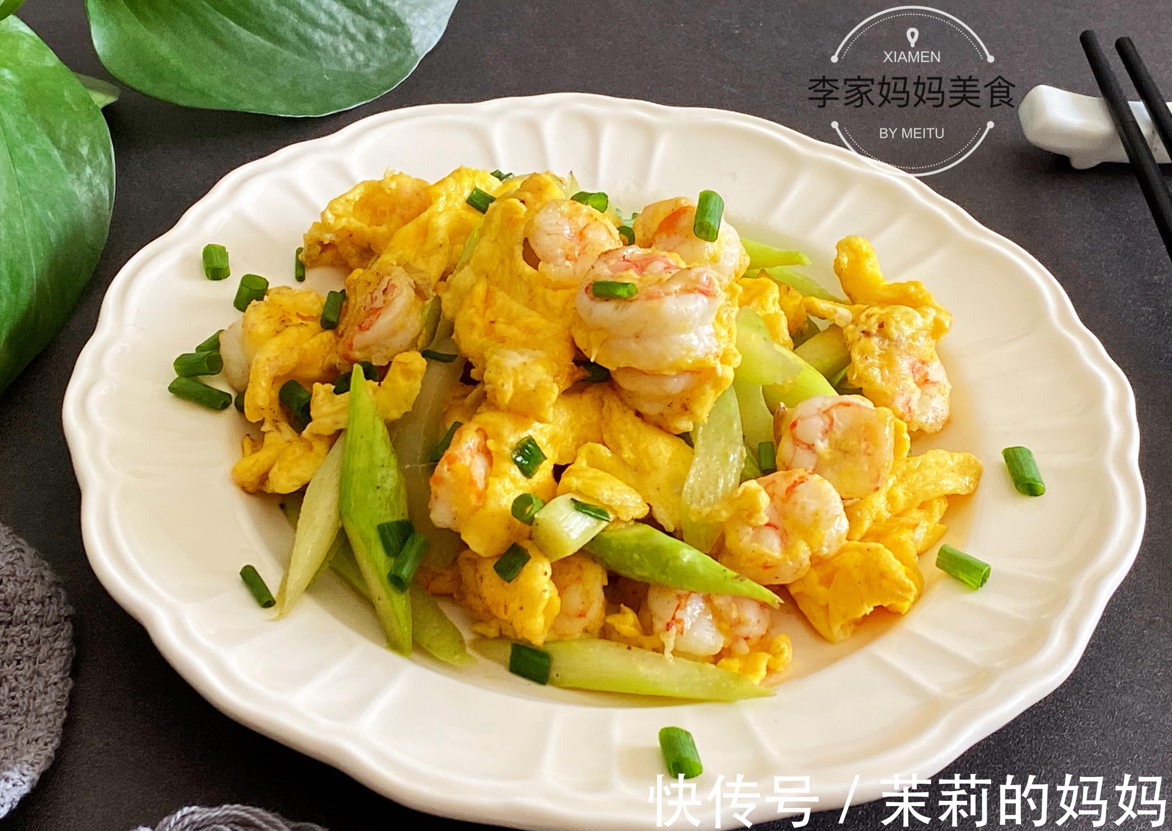 好吃|秋天肥美的小海鲜,肉嫩刺少,营养丰富好吃又不贵,目前无法养殖