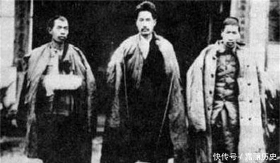 红十军团|红军损失最大战斗，伏击战成攻坚战，军团覆没主席军团长被捕牺牲