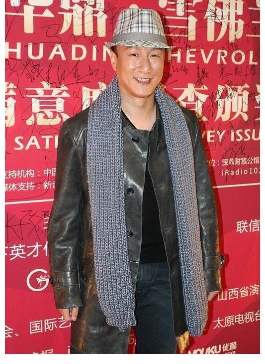 什么是实力演员？《扫黑风暴》孙红雷、苏可即兴表演亦精彩