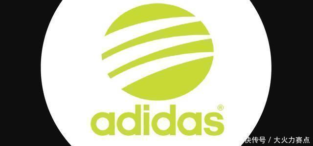 三叶草 同为阿迪达斯,“三道杠”真的比“三叶草”更高端吗看完涨知识