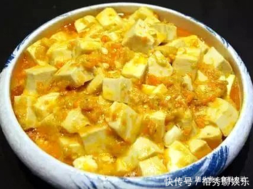 解馋|特别的解馋好吃!几道不可多得的下酒下饭菜,真香,真鲜!