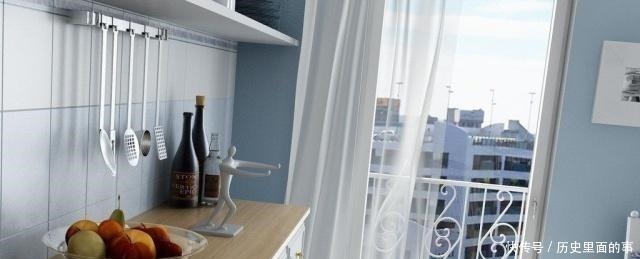 甲醛|甲醛挥发期不止10年,医生提示不想孩子患白血病,入住前这么做!