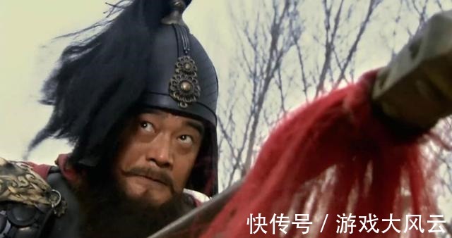 鲁智深|八位梁山好汉轮战卢俊义鲁智深武松殊死一战,谁会倒在战场上!