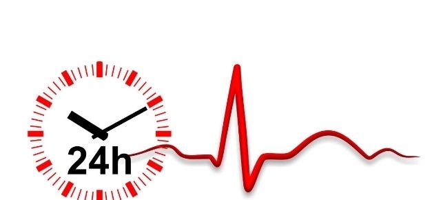 倍他乐克是心内科“万金油”,有个副作用要注意,很多人难以开口