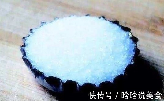 杨桃|尿毒症多是“吃”出来的建议大家4种食物少碰,肾也会感谢你!