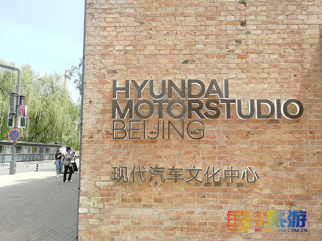 太空 免费!最近火爆的沉浸式体验感来袭?快来带娃一起体验“宇宙漂流”