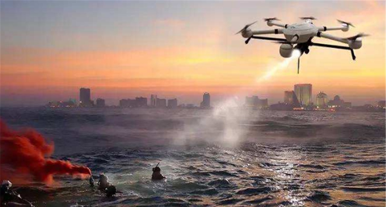 原则组成|钢铁洪流般的苏联军队,堪称横扫千军,简直强大到恐怖