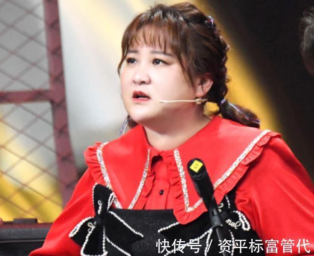 嘉宾阵容|《忘不了农场》嘉宾名单疑曝光，谭松韵或将加盟，蔡徐坤也在其中