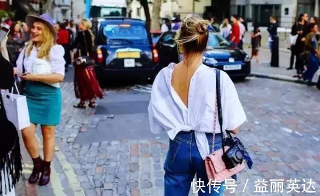 咋回事|“你的网购经历会比他们更惨吗不要笑死”哈哈哈哈哈